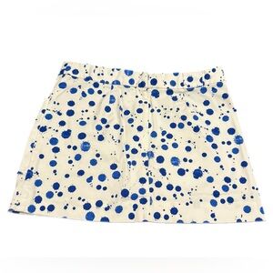 Kate Spade Saturday skirt